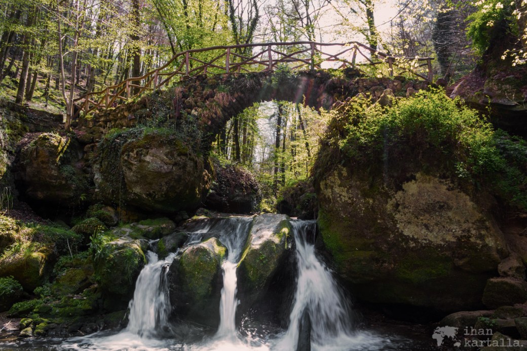 29-4-luxemburg-vesiputous