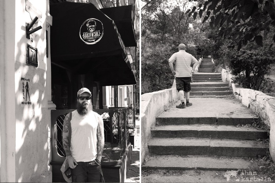 29-8-odessa-bukowski