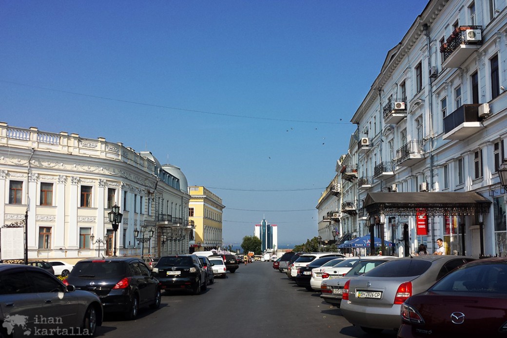 29-8-odessa-katu