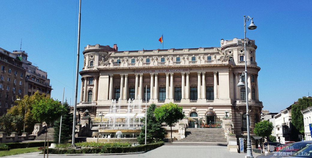 3-9-bukarest-banneri