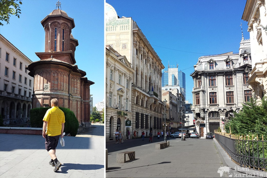 3-9-bukarest-kirjakauppaan