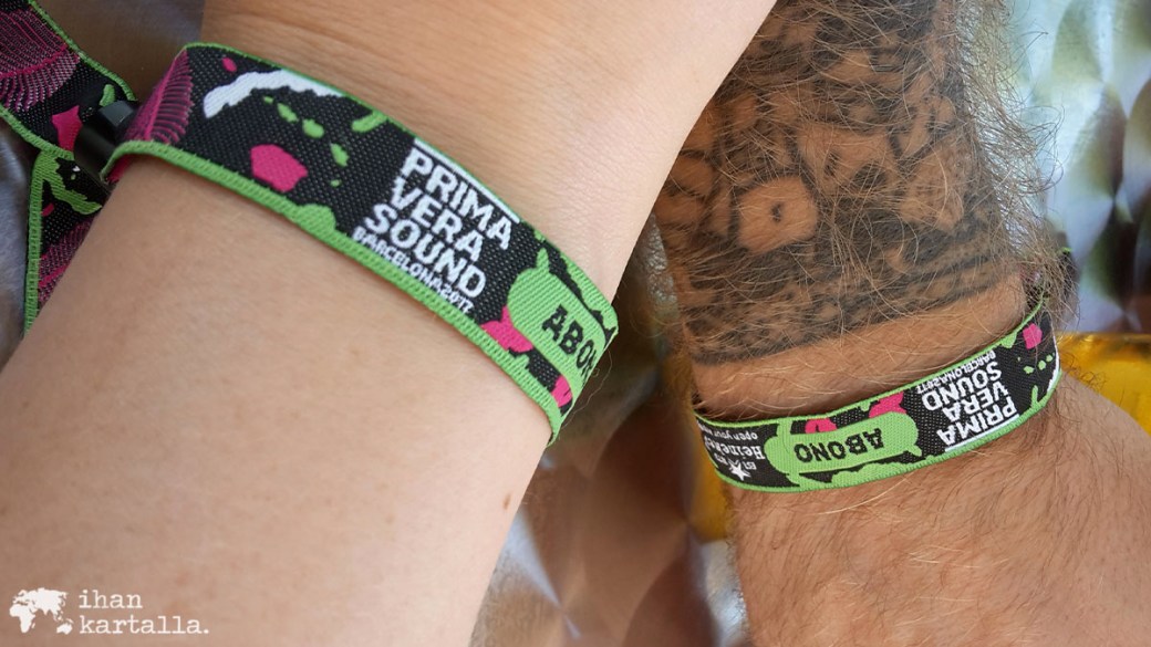 1-6-barcelona rannekkeet