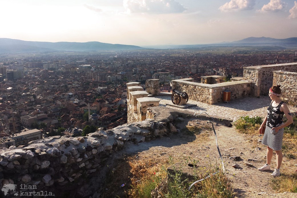 1-6-kosovo-linnoitus