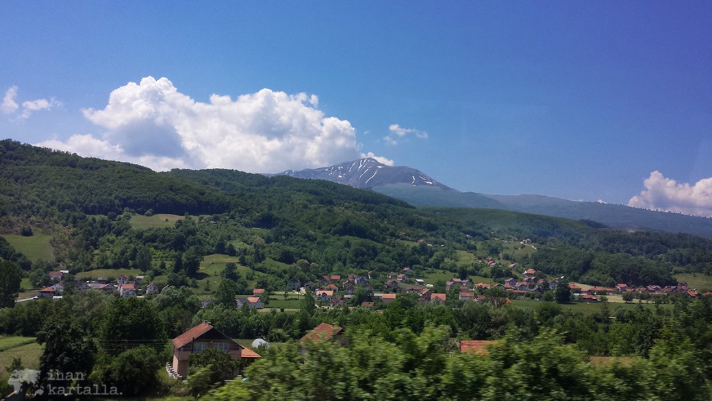 1-6-kosovo-maisema