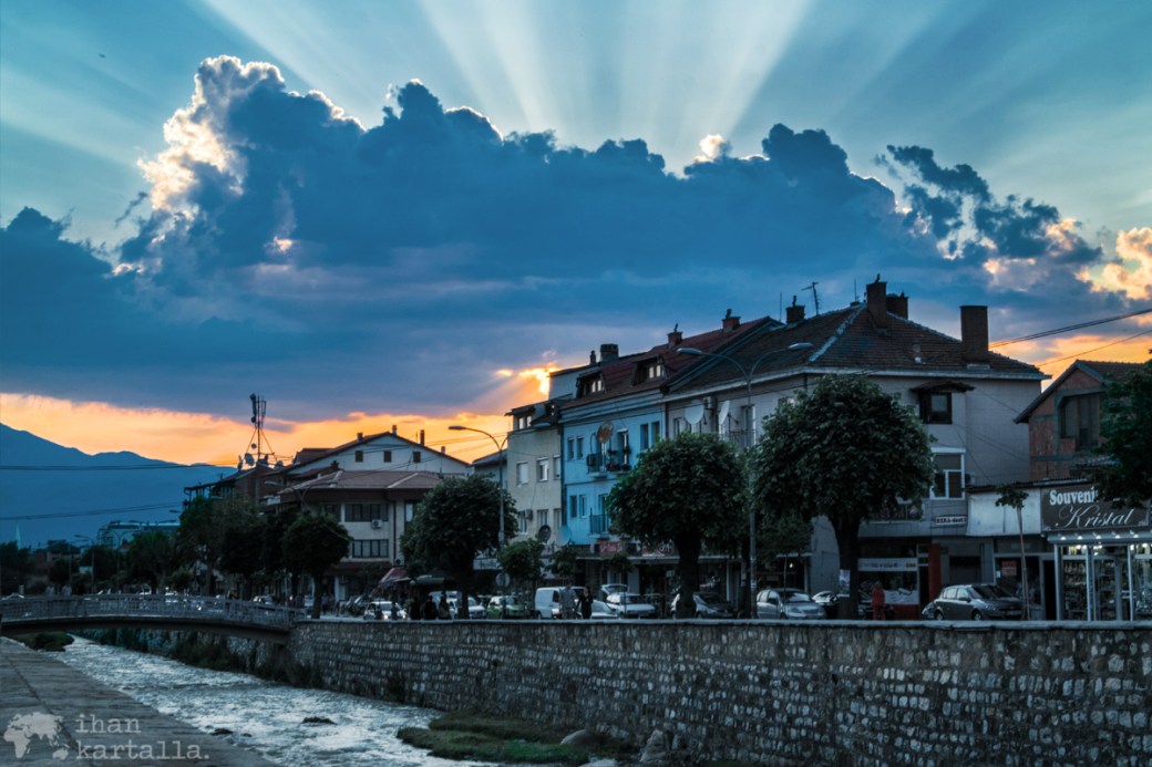 1-6-kosovo-prizren-joki