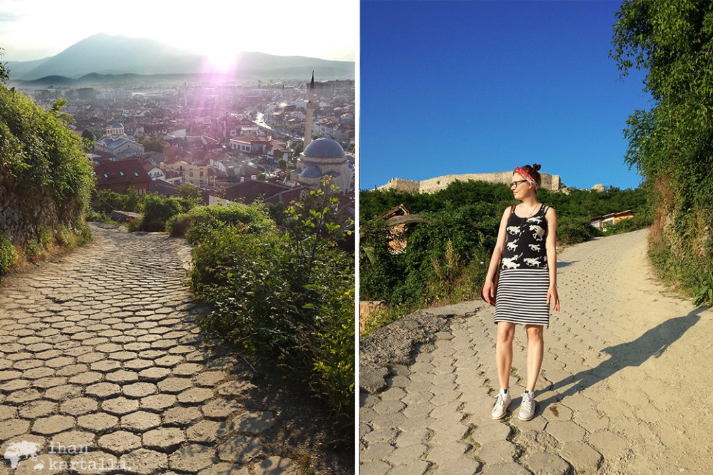 1-6-kosovo-prizren-linnoitukselle