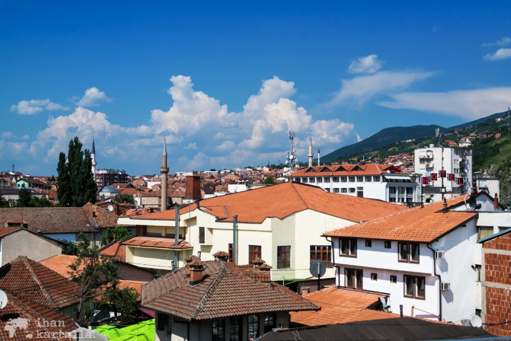 1-6-kosovo-prizren
