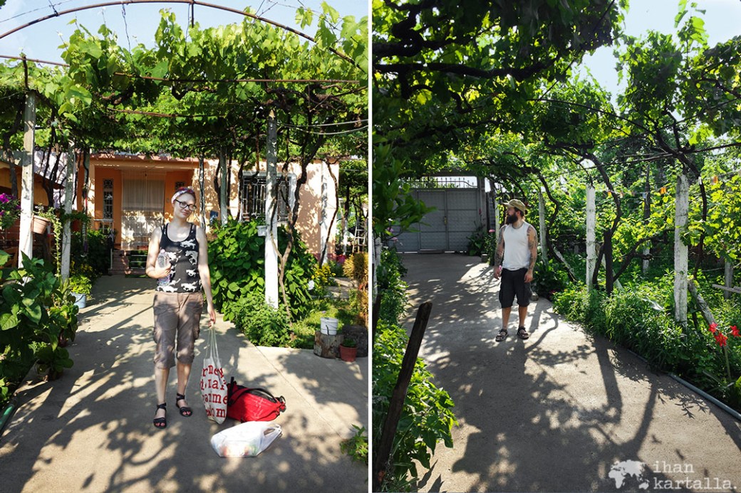 2-6-albania-florians