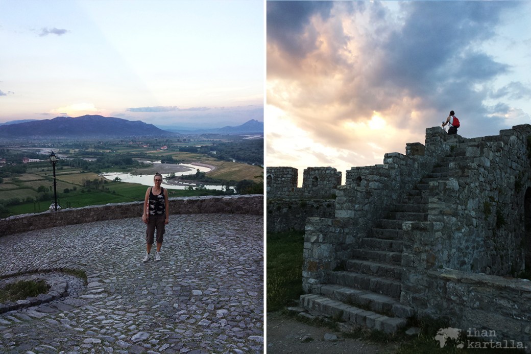 2-6-albania-linnalla