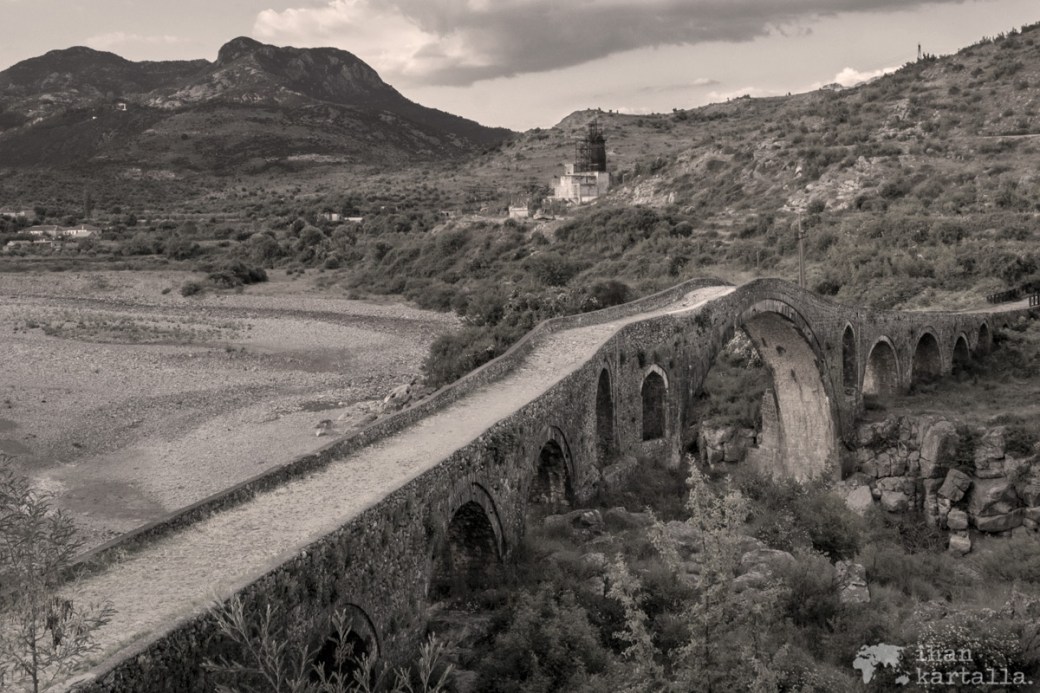2-6-albania-silta