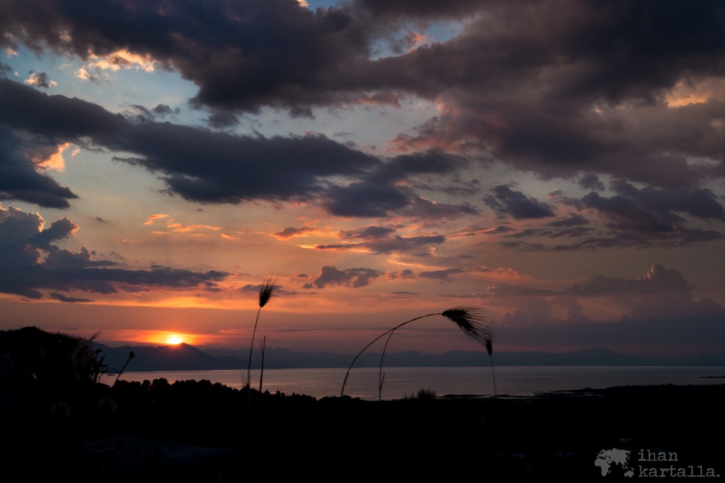 2-6-albania-sunset