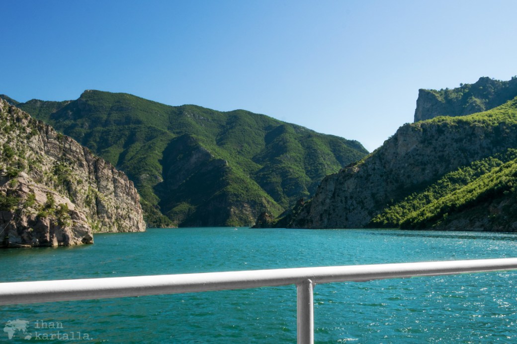 3-6-albania-koman-ferry