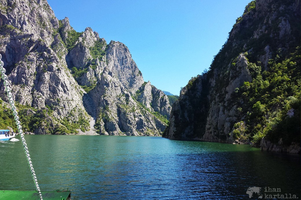 3-6-albania-lautalla