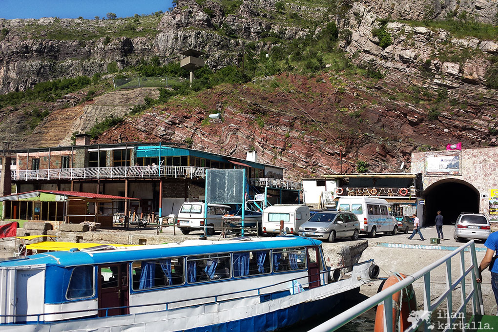 3-6-albania-lauttasatama