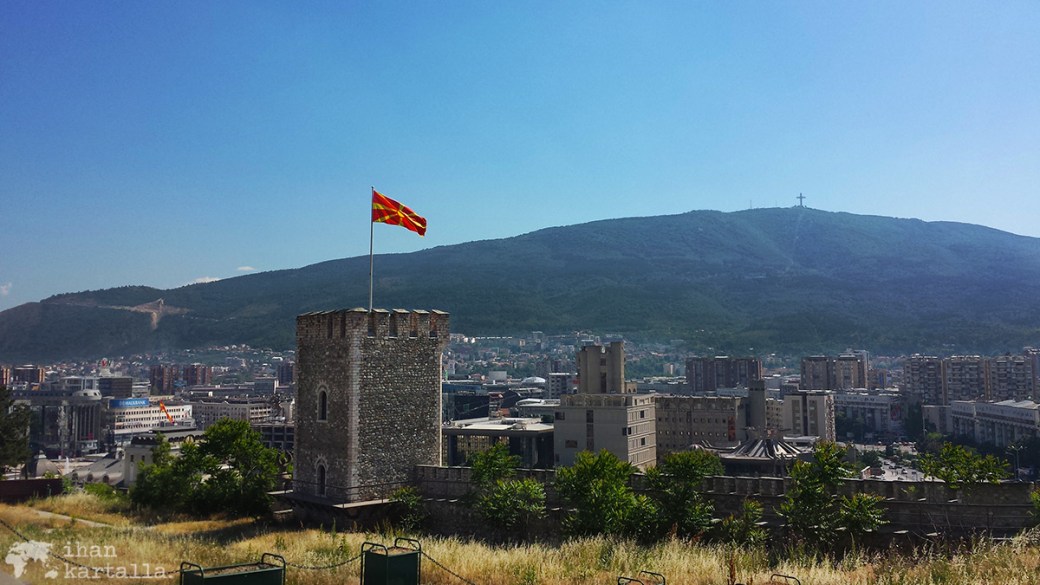 30-5-skopje-linnoitus