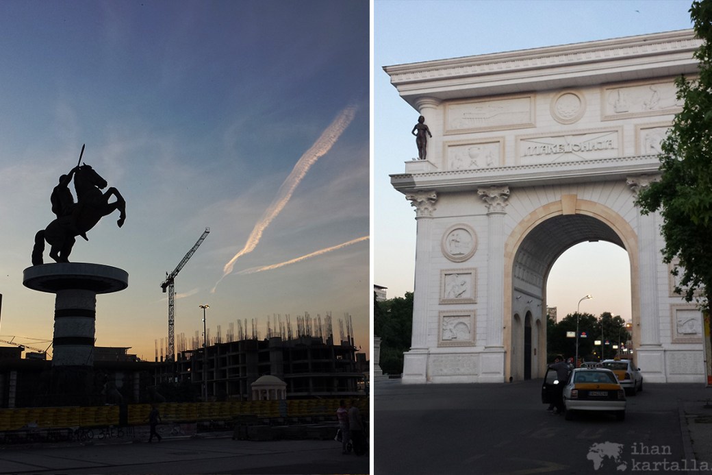 30-5-skopje-riemukaari