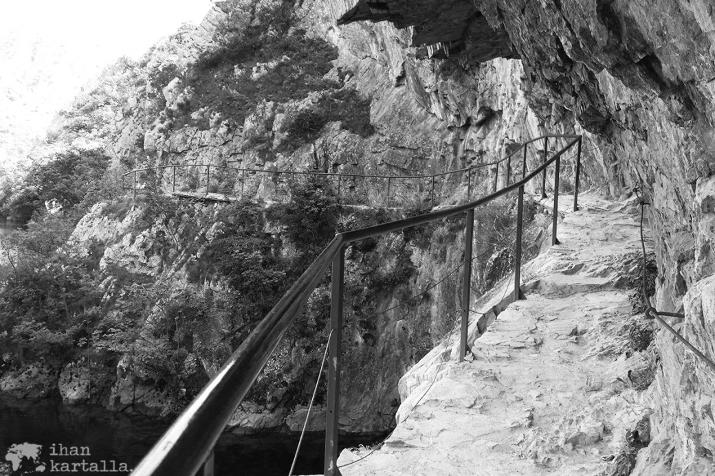 31-5-skopje-matka-kanjoni