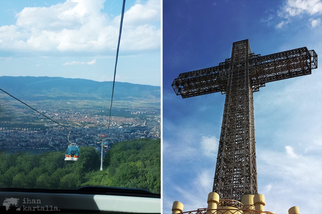 31-5-skopje-millennium-cross