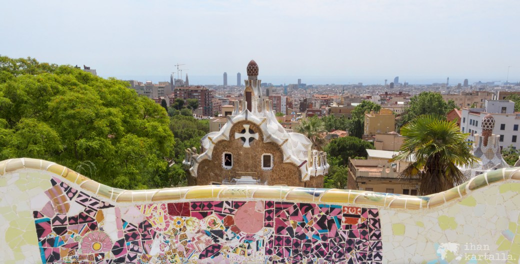4-6-barcelona park guell banneri
