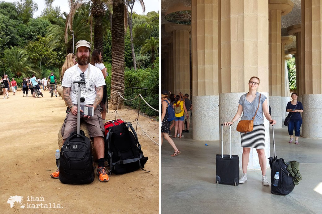 4-6-barcelona park guell kamat.jpg