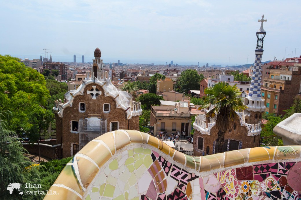 4-6-barcelona park guell nakoala.jpg