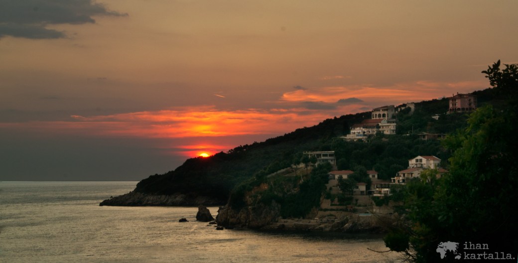 4-6-montenegro-banneri