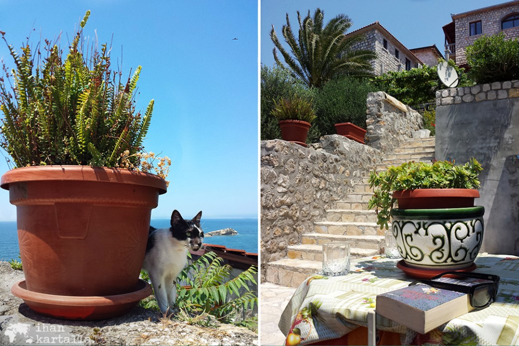 4-6-montenegro-terassi