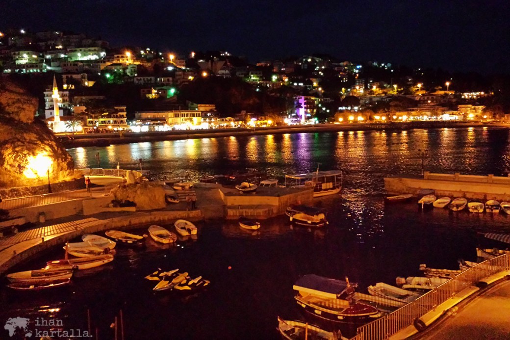 4-6-montenegro-ulcinj-ilta