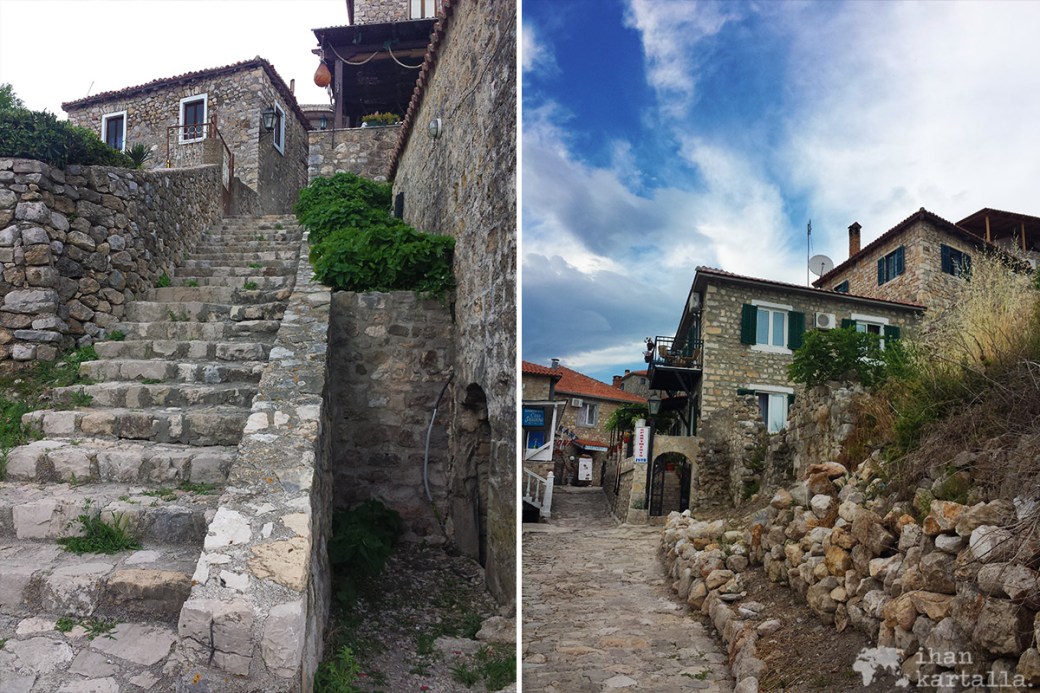 4-6-montenegro-ulcinj-vanhakaupunki
