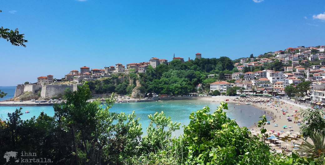5-6-montenegro-ulcinj-banneri