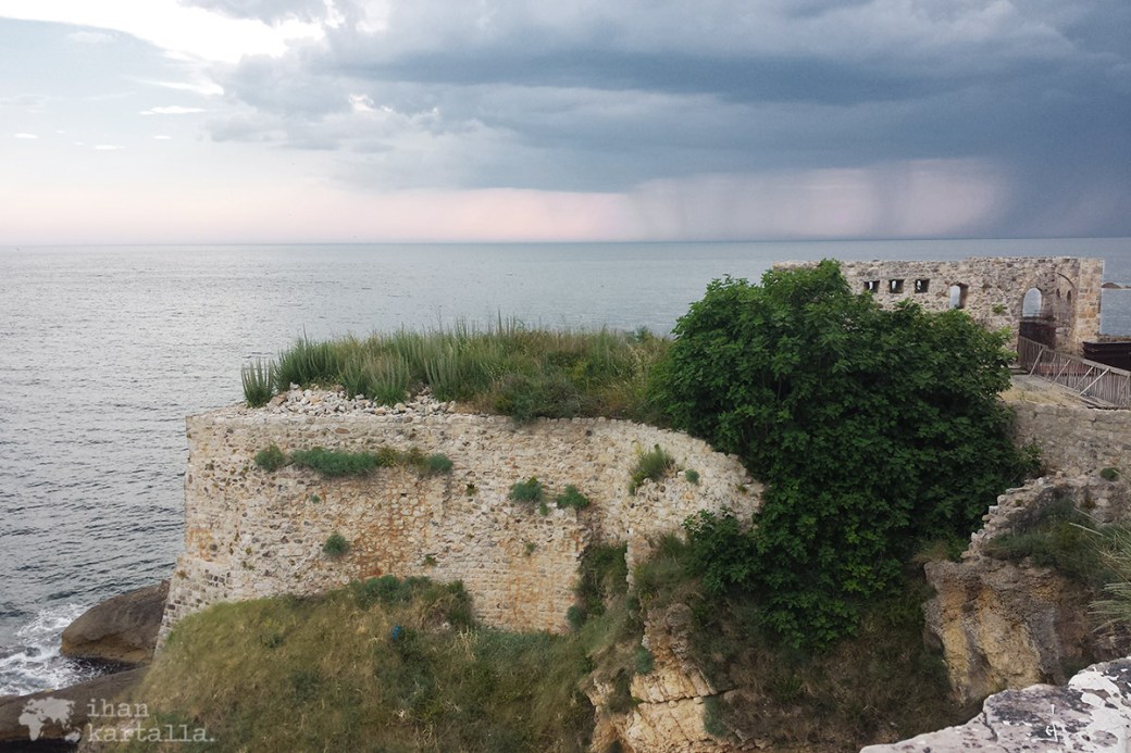 5-6-montenegro-ulcinj-meri
