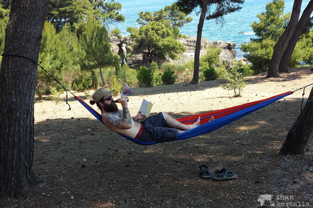 5-6-montenegro-ulcinj-pylli-pishave