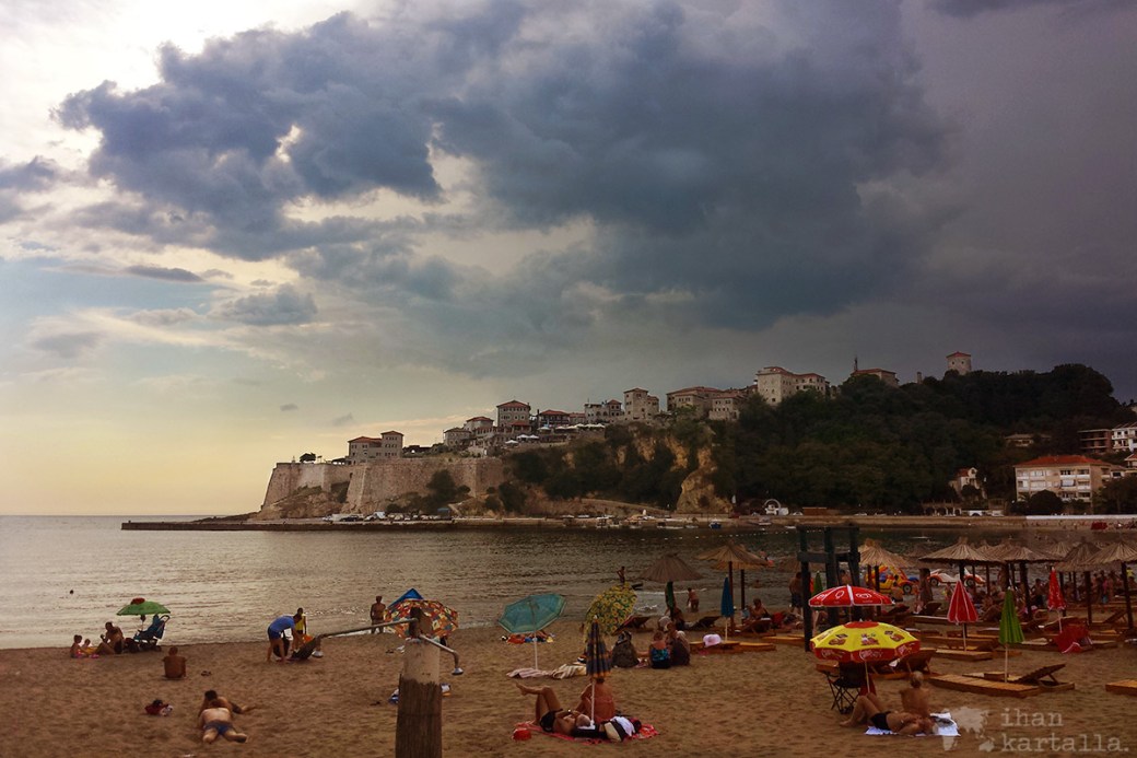 5-6-montenegro-ulcinj-ranta