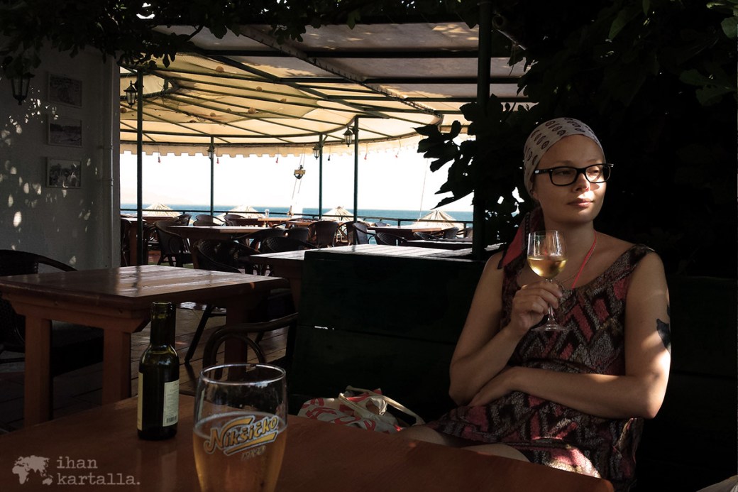 5-6-montenegro-ulcinj-rantabaari