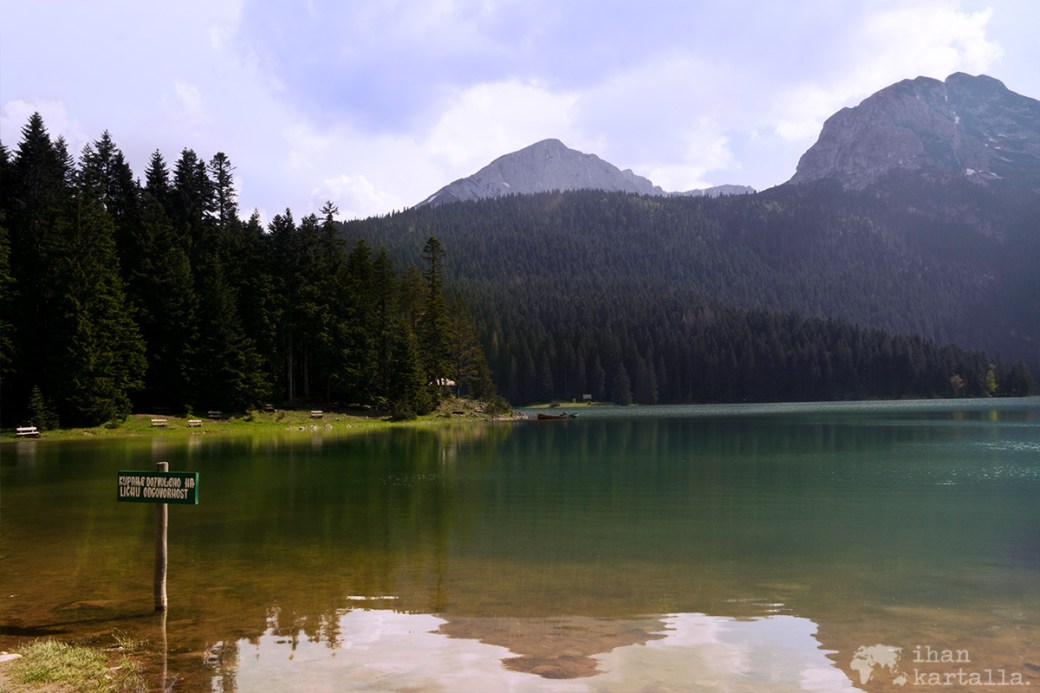 6-6-montenegro-lake