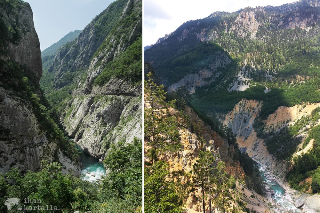 6-6-montenegro-solat