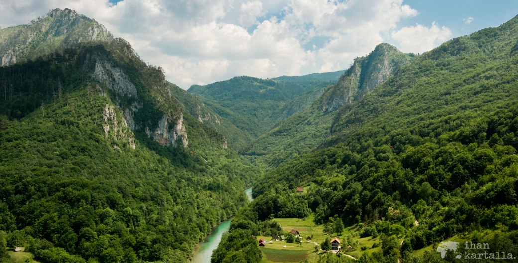 6-6-tara-canyon-banneri