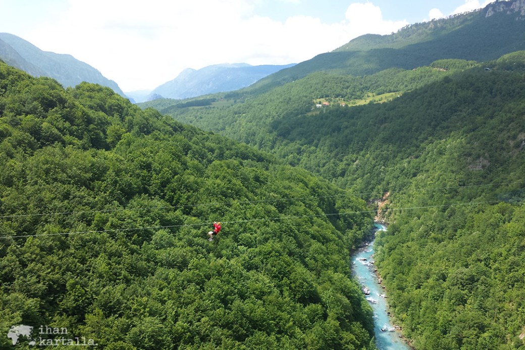 6-6-tara-canyon-vaijeri