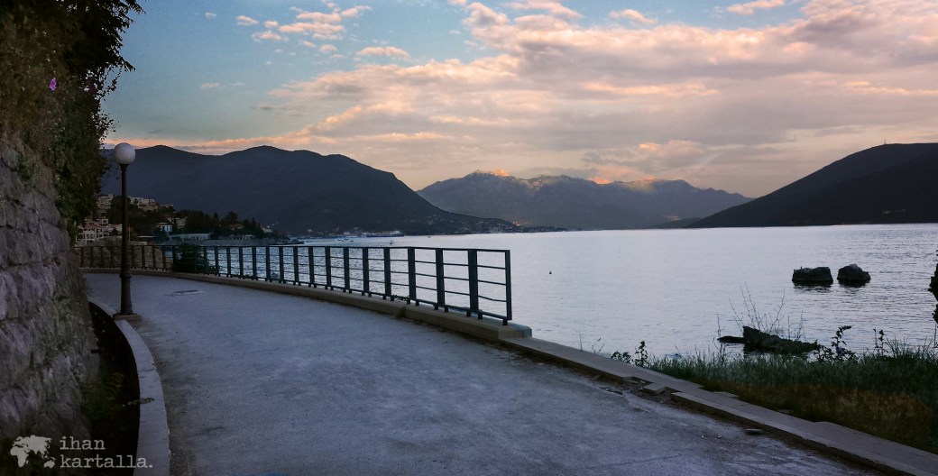 8-6-herceg-novi-banneri