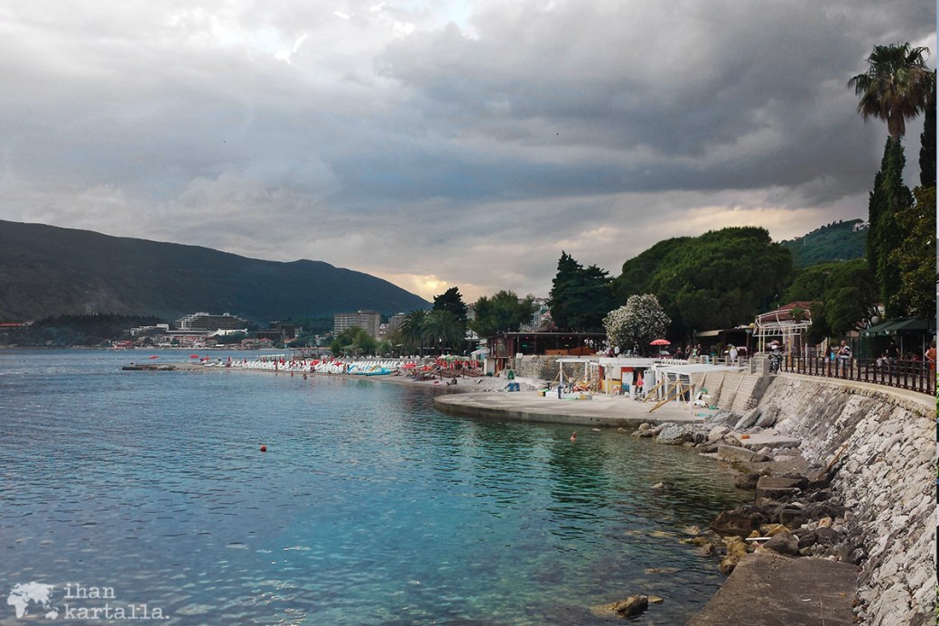 8-6-herceg-novi-rantakatu