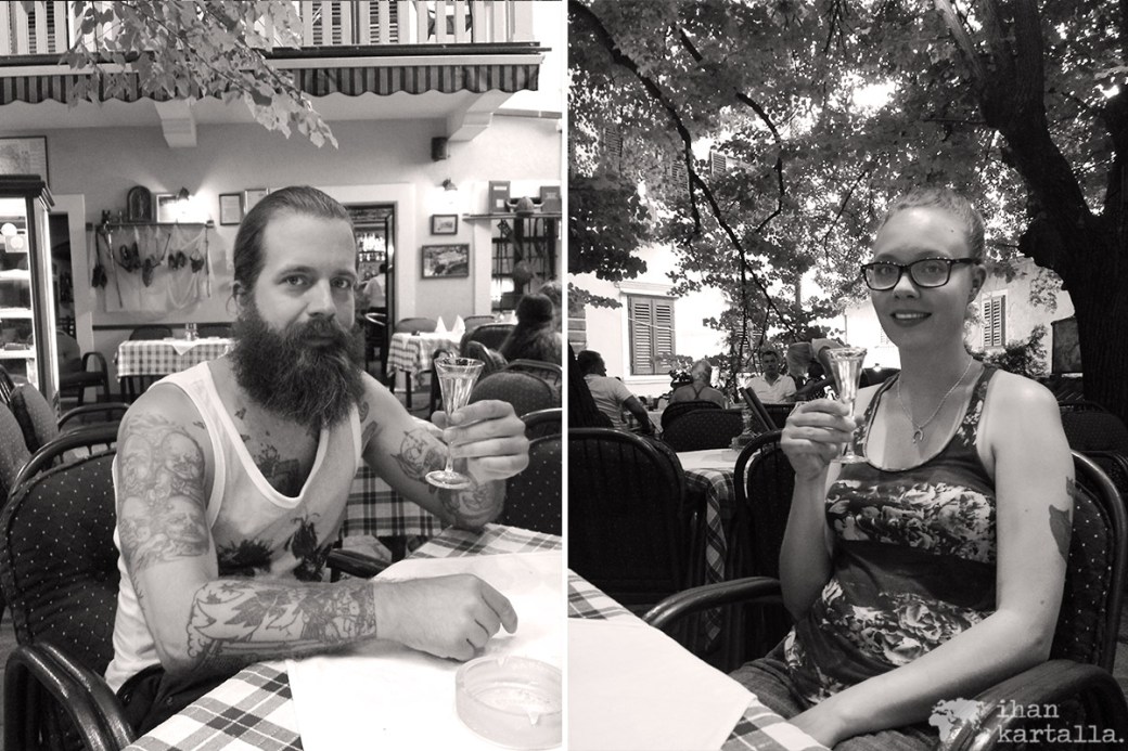 8-6-herceg-novi-ravintola