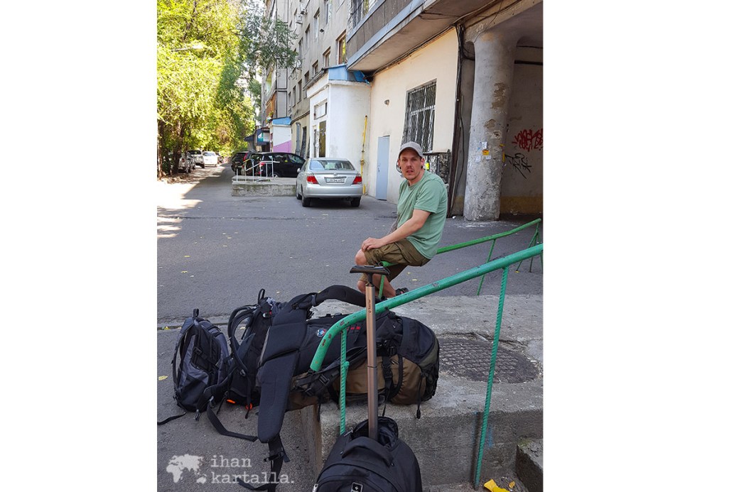 16-7 kazakstan almaty.jpg