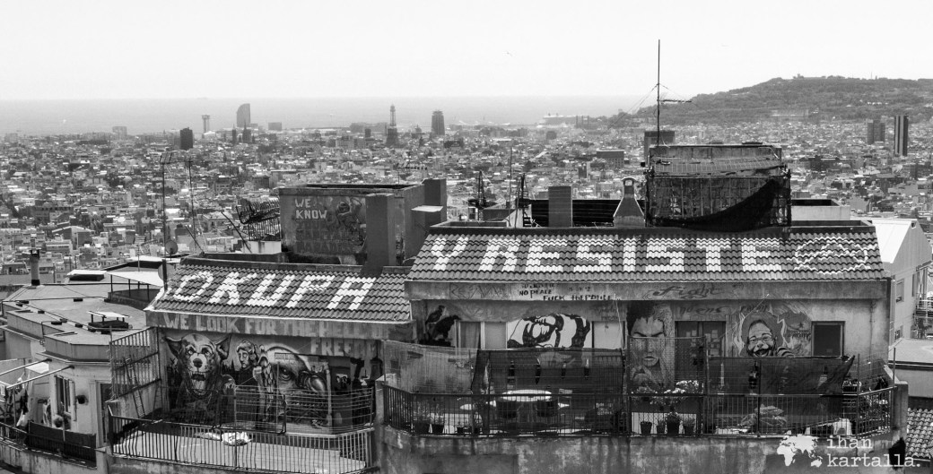 1-6 barcelona banneri