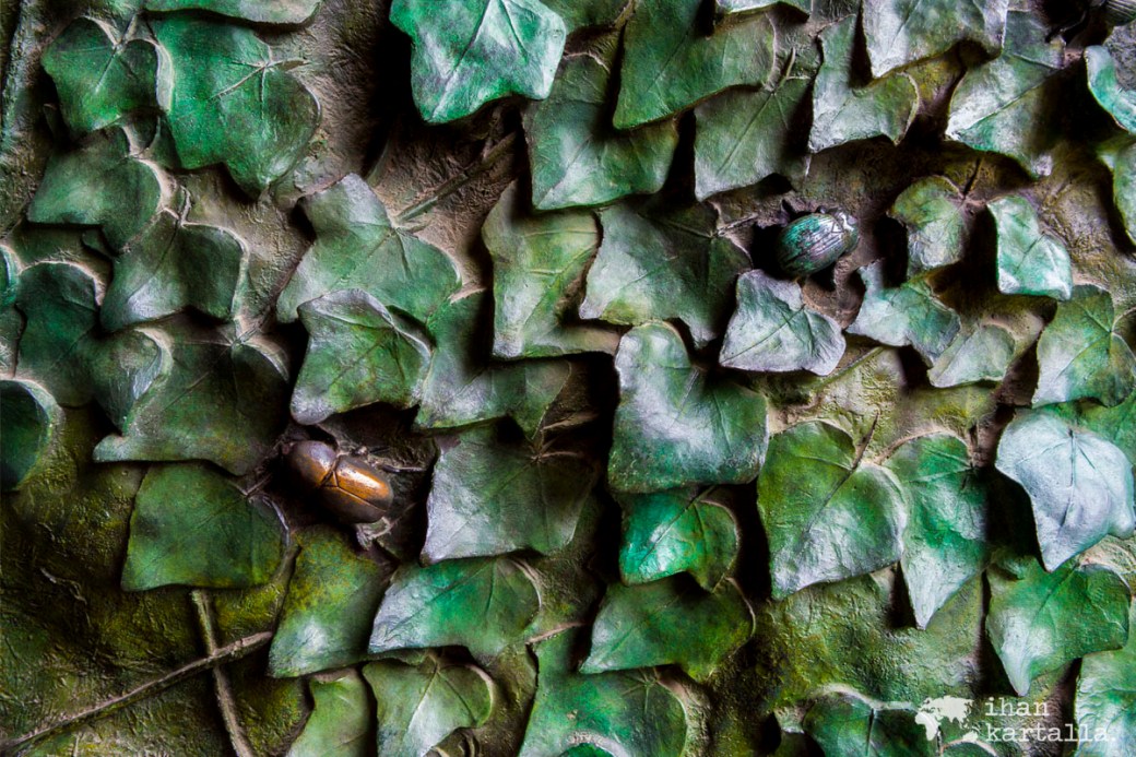 1-6 barcelona la sagrada familia julkisivu2