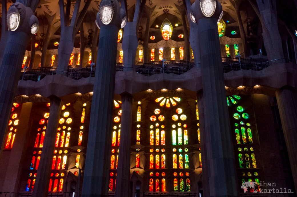 1-6 barcelona la sagrada familia sisalla2