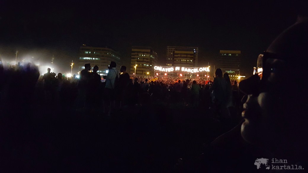 1-6 barcelona primavera bon iver