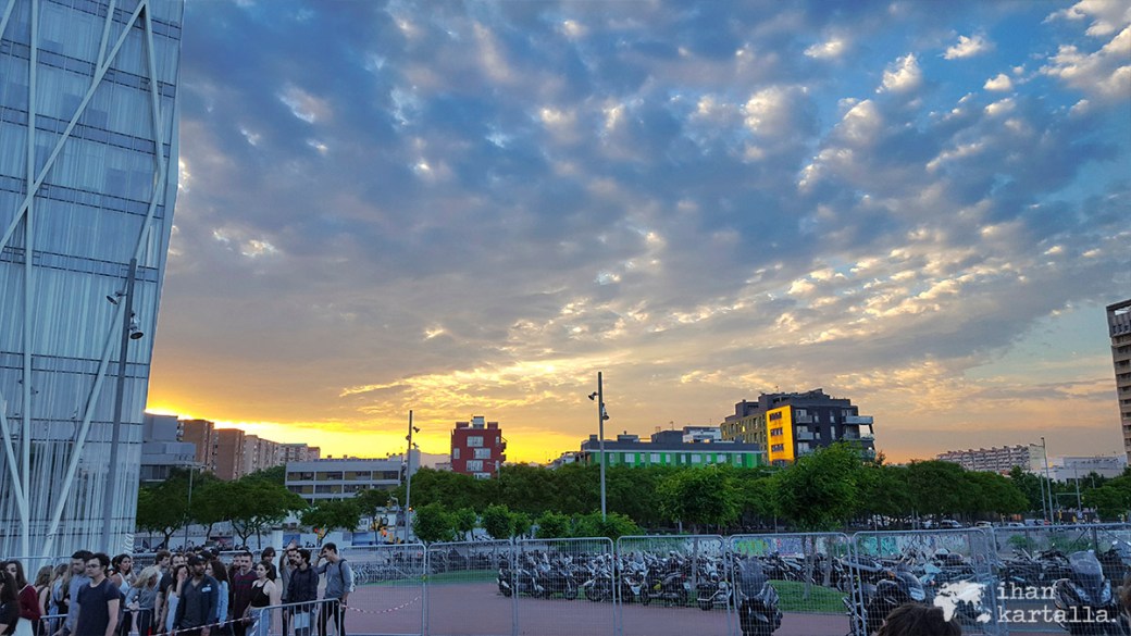 1-6 barcelona primavera