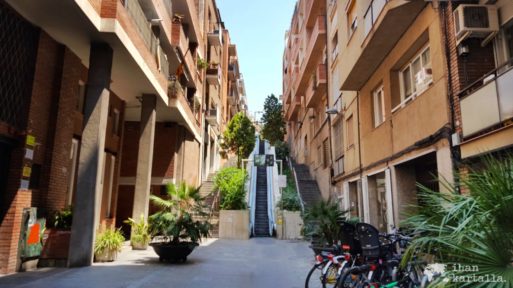 1-6 barcelona rullaportaat