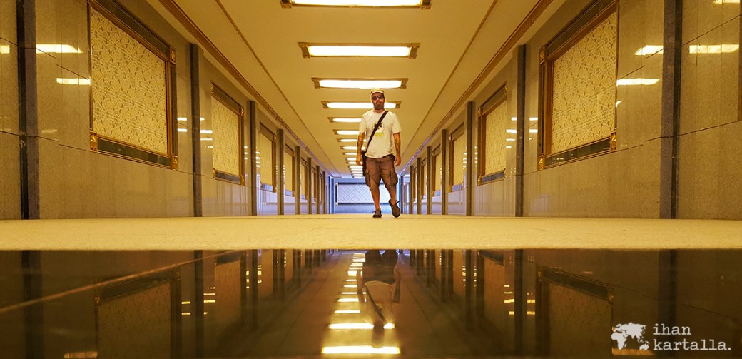 1-7 turkmenistan asgabat alikulku