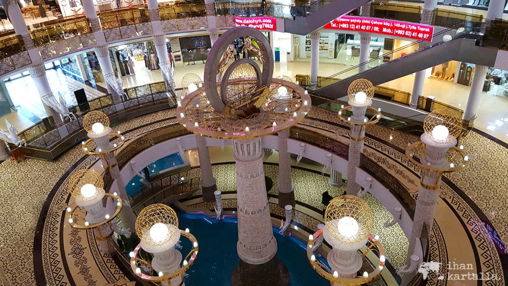 1-7 turkmenistan asgabat ostari